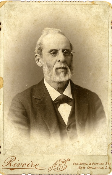 DaltonWoolverton_001.jpg