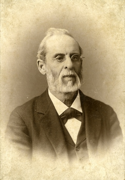 DaltonWoolverton_001c.jpg
