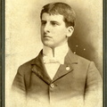 DaltonWoolverton_002 (3200 visits) Paul Percy Viosca, Sr.
B: 18 July 1865; New Orleans, LA
D: 28 June 1951; New Orleans, LA
Captain, Lo... DaltonWoolverton_002
