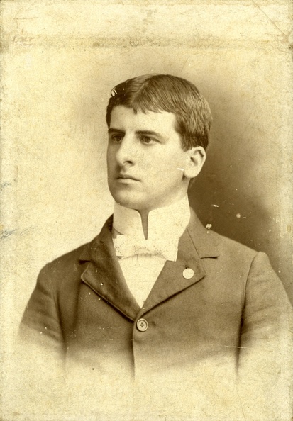 DaltonWoolverton_002c.jpg