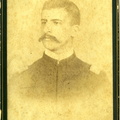 DaltonWoolverton_003 (3101 visits) Paul Percy Viosca, Sr.
B: 18 July 1865; New Orleans, LA
D: 28 June 1951; New Orleans LA
Captain Loui... DaltonWoolverton_003