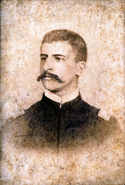 DaltonWoolverton_003r3.jpg