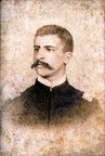 DaltonWoolverton_003r3 -- Restoration: Step 3 Remove DefectsPaul Percy Viosca, Sr.B: 18 July 1865; New Orleans, LAD: 28 June 1951; New Orleans LACaptain Louisiana GreysCompany B, Third Battalion, infantry.Louisiana State National Guardca 1895