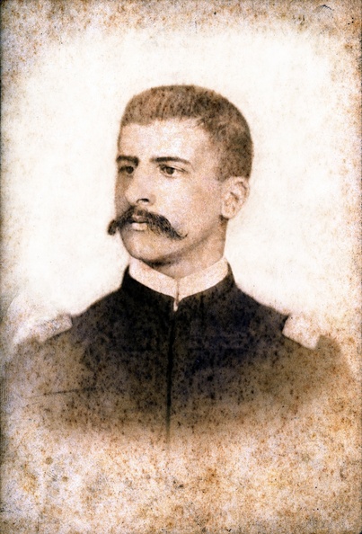 DaltonWoolverton_003r4.jpg