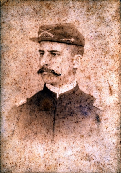 DaltonWoolverton_004r1_001.jpg
