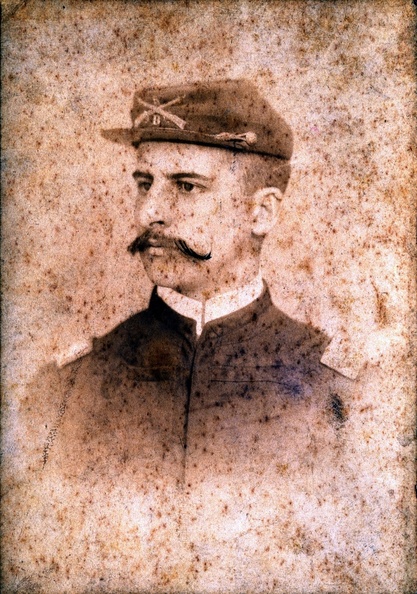 DaltonWoolverton_004r2.jpg