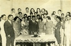 DaltonWoolverton_006 -- Birthday Party Paul Percy Viosca Sr. July 18 1940
