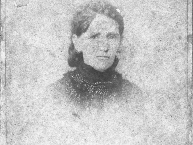 DaltonWoolverton_010 (1437 visits) Magdelina Weissenburger
B 26 Jan 1833 Lauterbourg France
D 21 Mar 1911 New Orleans LA DaltonWoolverton_010