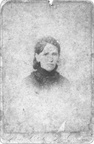 DaltonWoolverton_010 -- Magdelina Weissenburger
B 26 Jan 1833 Lauterbourg France
D 21 Mar 1911 New Orleans LA