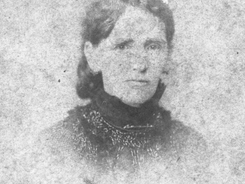 DaltonWoolverton_010c (1645 visits) Magdelina Weissenburger
B 26 Jan 1833 Lauterbourg France
D 21 Mar 1911 New Orleans LA DaltonWoolverton_010c