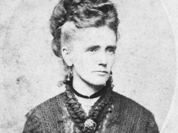 DaltonWoolverton_011c (1719 visits) Magdelina Weissneburger
B 26 January 1833 Lauterbourg Alsace France
D 21 March 1911 New Orleans LA DaltonWoolverton_011c