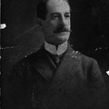 DaltonWoolverton_013 (1295 visits) Victor Antoine Viosca
B 30 December 1853 New Orleans LA
D 2 Nov 1929 New Orleans LA
(unmarried, no c... DaltonWoolverton_013