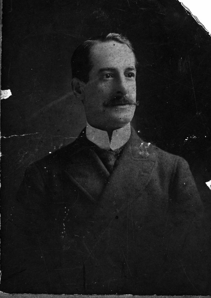 DaltonWoolverton_013.jpg