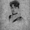 DaltonWoolverton_014 (1476 visits) Corinne Anne Viosca
B 16 June 1867 New Orleans LA
D 3 October 1959 New Orleans DaltonWoolverton_014