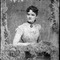 DaltonWoolverton_016 (2013 visits) Wilhelmine Adrienne Bischoff
B 17 Nov 1864 New Orleans LA
D 4 Jan 1925 New Orleans LA DaltonWoolverton_016