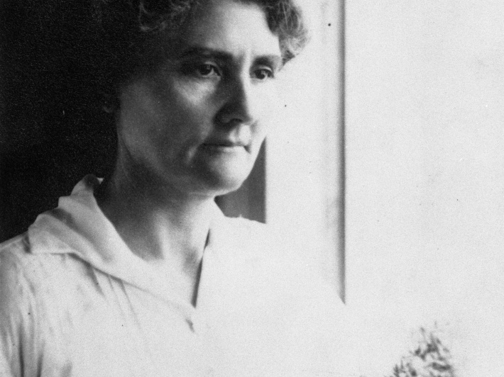 DaltonWoolverton_017 (2069 visits) Wilhelmine Adrienne Bischoff-Viosca DaltonWoolverton_017