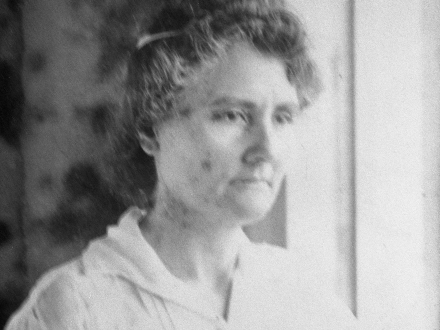 DaltonWoolverton_018 (1877 visits) Wilhelmine Adrienne Bischoff-Viosca DaltonWoolverton_018