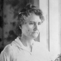 DaltonWoolverton_018 (1877 visits) Wilhelmine Adrienne Bischoff-Viosca DaltonWoolverton_018