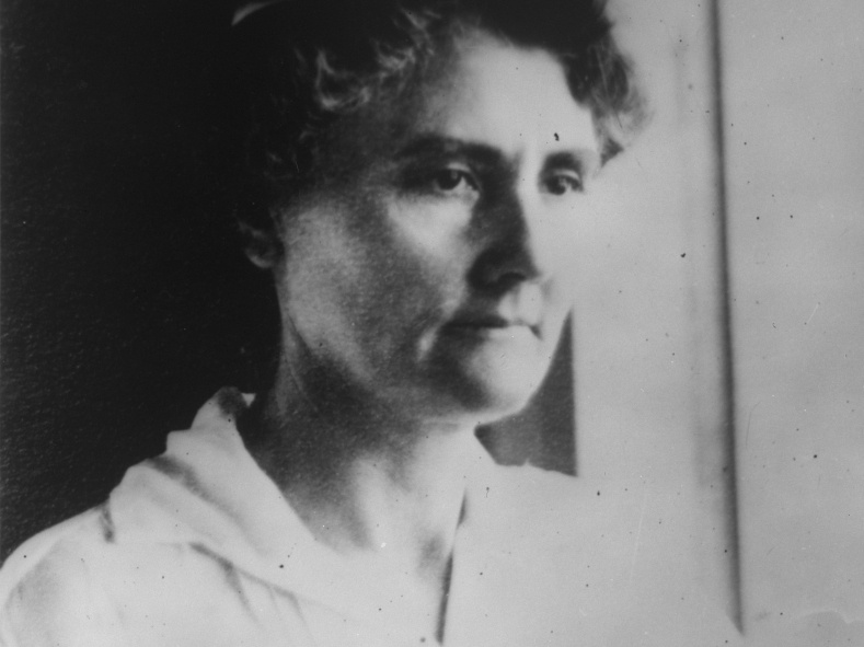 DaltonWoolverton_019 (1917 visits) Wilhelmine Adrienne Bischoff-Viosca DaltonWoolverton_019