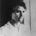 DaltonWoolverton_019 (1917 visits) Wilhelmine Adrienne Bischoff-Viosca DaltonWoolverton_019