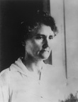 DaltonWoolverton_019 -- Wilhelmine Adrienne Bischoff-Viosca