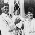 DaltonWoolverton_020 (1787 visits) Rene Adams Viosca
Cladys Marie Arnoult - Viosca
Gladys Marie Viosca DaltonWoolverton_020