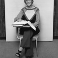 DaltonWoolverton_022 (2512 visits) Marie Mandevilla "Villa" Viosca-Woolverton DaltonWoolverton_022