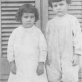 DaltonWoolverton_023 (3221 visits) Willard Viosca and Villa Viosca DaltonWoolverton_023