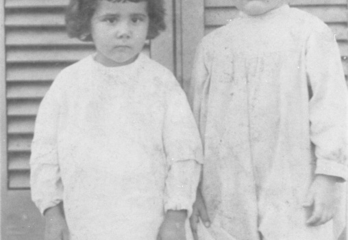 DaltonWoolverton_023 (3220 visits) Willard Viosca and Villa Viosca DaltonWoolverton_023