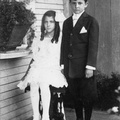 DaltonWoolverton_024 (3330 visits) Villa Viosca and Willard Viosca DaltonWoolverton_024