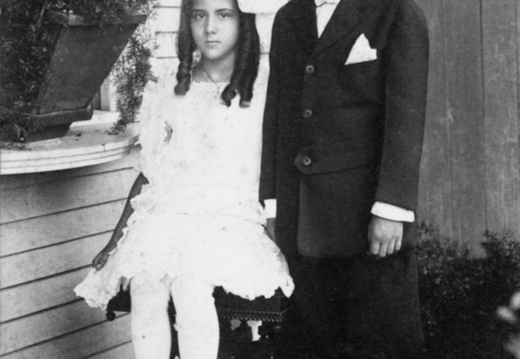 DaltonWoolverton_024 (3326 visits) Villa Viosca and Willard Viosca DaltonWoolverton_024