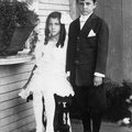 DaltonWoolverton_026 (3204 visits) Willard and Villa Viosca DaltonWoolverton_026