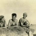 fay_viosca_pics_010