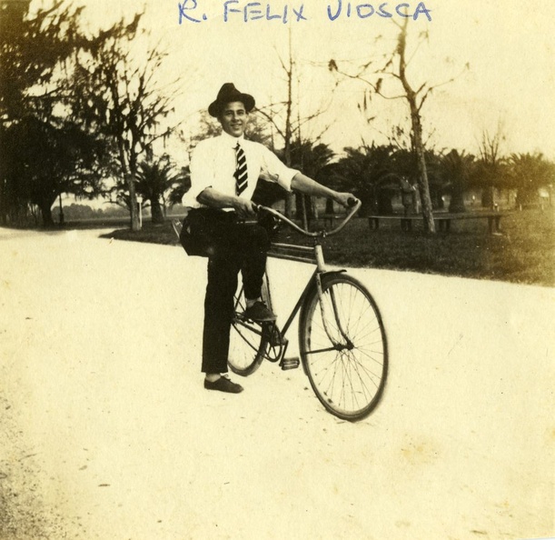fay_viosca_pics_013.jpg