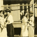 fay_viosca_pics_038 (2494 visits) Unknown, Unknown, Unknown, Alice Baudean, Angela Viosca fay_viosca_pics_038
