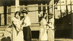 fay_viosca_pics_038 -- Unknown, Unknown, Unknown, Alice Baudean, Angela Viosca