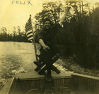 fay_viosca_pics_053 -- Felix Viosca