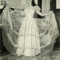 fay_viosca_pics_078 (1468 visits) Fay Viosca fay_viosca_pics_078