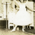 fay_viosca_pics_081 (1687 visits) Fay Viosca before dancing "The Faust (Flop) Ballet". The ballet was performed on freshly waxed floor... fay_viosca_pics_081