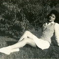 fay_viosca_pics_082 (1898 visits) Fay Viosca fay_viosca_pics_082
