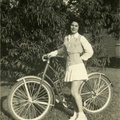 fay_viosca_pics_083 (1658 visits) "Fay Viosca 4-24-44" is written on the back of the photo.
fay_viosca_pics_083