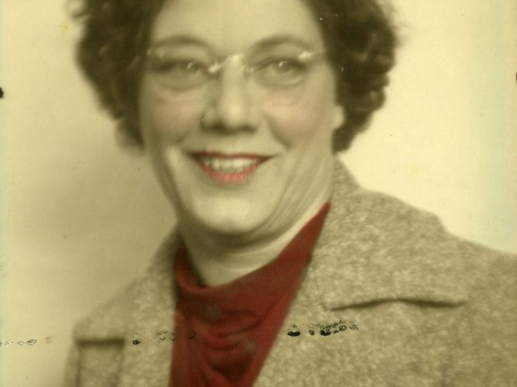 fay_viosca_pics_085 (1469 visits) Alice Helene Baudean Viosca fay_viosca_pics_085