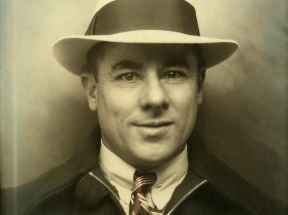 fay_viosca_pics_086 (1632 visits) Randall Felix Viosca fay_viosca_pics_086
