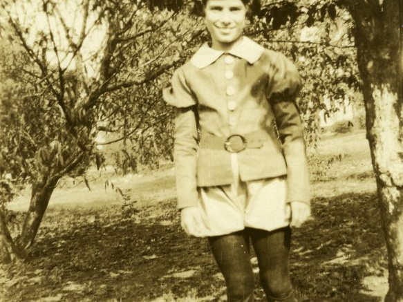 fay_viosca_pics_105 (1521 visits) Fay Viosca fay_viosca_pics_105