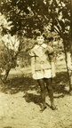 fay_viosca_pics_105 -- Fay Viosca