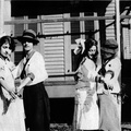 fay_viosca_pics_038 (2510 visits) Unknown, Unknown, Unknown, Alice Baudean, Angela Viosca fay_viosca_pics_038