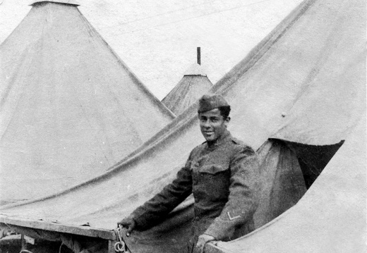fay_viosca_pics_058 (2027 visits) Felix Viosca in WWI fay_viosca_pics_058