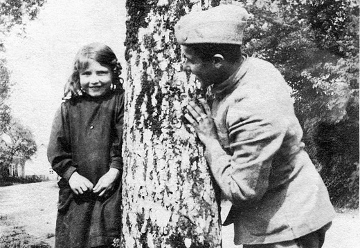 fay_viosca_pics_059 (2014 visits) French Girl with Felix Viosca fay_viosca_pics_059