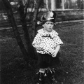 fay_viosca_pics_065 (1312 visits) Jerry Viosca the Pirate fay_viosca_pics_065