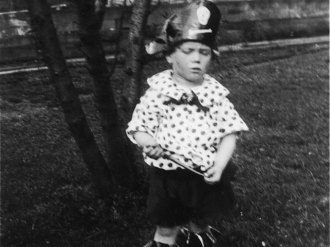 fay_viosca_pics_065 (1312 visits) Jerry Viosca the Pirate fay_viosca_pics_065
